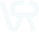 logo blanc